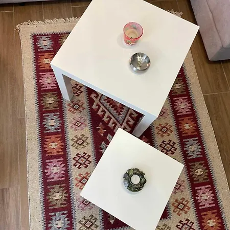 Borovi Apartament Divčibare