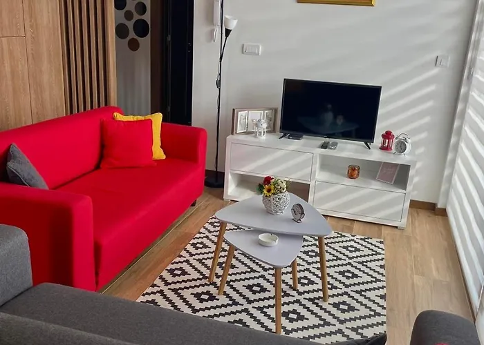 Borovi Дивчибаре