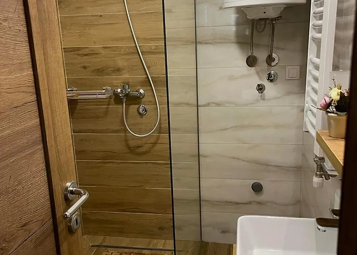 Borovi Дивчибаре